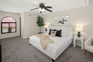 1939 Alga Rd, Carlsbad, CA 92009 - Photo 31