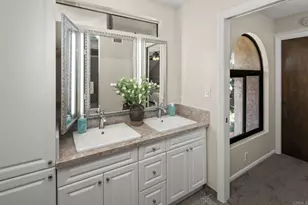 1939 Alga Rd, Carlsbad, CA 92009 - Photo 13