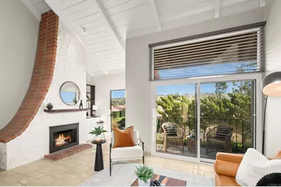1939 Alga Road #A, Carlsbad, CA 92009 - Photo 3