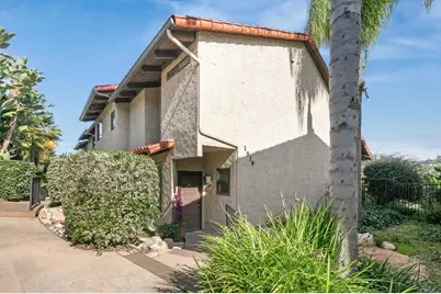 1939 Alga Road #A, Carlsbad, CA 92009 - Photo 23