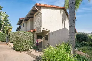 1939 Alga Rd, Carlsbad, CA 92009 - Photo 23