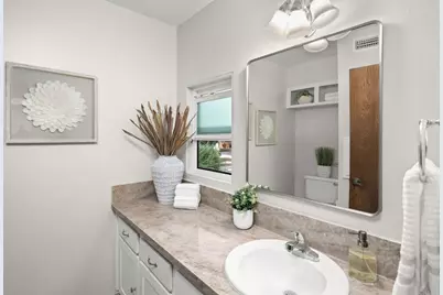 1939 Alga Road #A, Carlsbad, CA 92009 - Photo 9