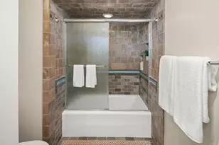 1939 Alga Rd, Carlsbad, CA 92009 - Photo 15