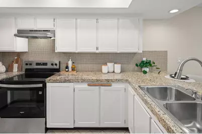 1939 Alga Road #A, Carlsbad, CA 92009 - Photo 29