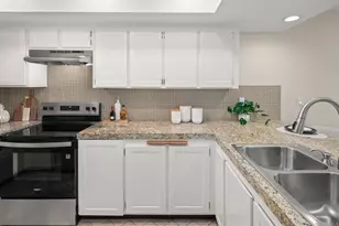 1939 Alga Rd, Carlsbad, CA 92009 - Photo 29