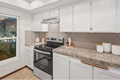 1939 Alga Road #A, Carlsbad, CA 92009 - Photo 7