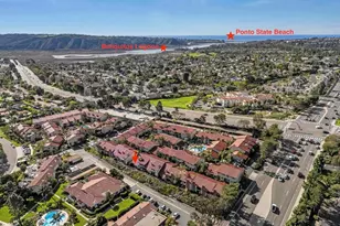 1939 Alga Rd, Carlsbad, CA 92009 - Photo 21
