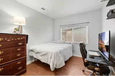 29822 Jodi Ann Ct, Escondido, CA 92026 - Photo 23