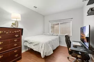 29822 Jodi Ann Ct, Escondido, CA 92026 - Photo 23