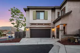 29822 Jodi Ann Ct, Escondido, CA 92026 - Photo 3