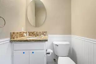 29822 Jodi Ann Ct, Escondido, CA 92026 - Photo 29