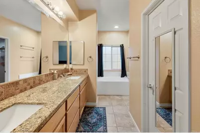 29822 Jodi Ann Ct, Escondido, CA 92026 - Photo 33
