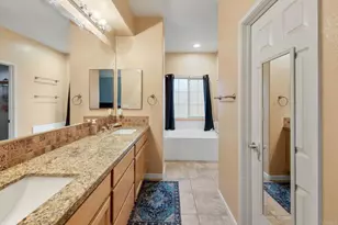 29822 Jodi Ann Ct, Escondido, CA 92026 - Photo 33