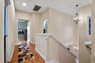 29822 Jodi Ann Ct, Escondido, CA 92026 - Photo 39
