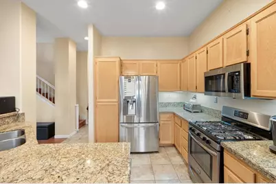 29822 Jodi Ann Ct, Escondido, CA 92026 - Photo 13