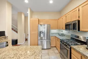 29822 Jodi Ann Ct, Escondido, CA 92026 - Photo 13