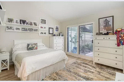 32843 Temet Drive, Pauma Valley, CA 92061 - Photo 17
