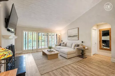 32843 Temet Drive, Pauma Valley, CA 92061 - Photo 11