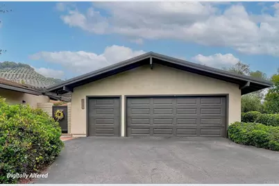 32843 Temet Drive, Pauma Valley, CA 92061 - Photo 3