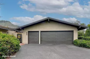 32843 Temet Dr, Pauma Valley, CA 92061 - Photo 3