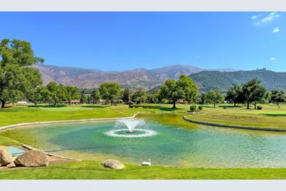 32843 Temet Drive, Pauma Valley, CA 92061 - Photo 29