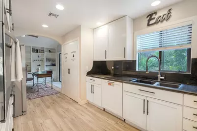 32843 Temet Drive, Pauma Valley, CA 92061 - Photo 5