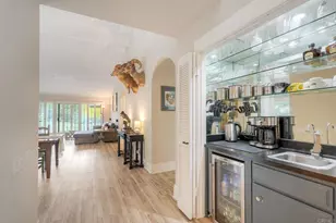 32843 Temet Dr, Pauma Valley, CA 92061 - Photo 7