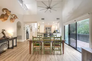 32843 Temet Dr, Pauma Valley, CA 92061 - Photo 13