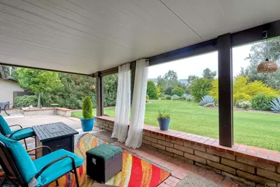 32843 Temet Drive, Pauma Valley, CA 92061 - Photo 19