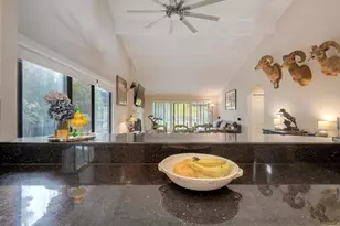 32843 Temet Dr, Pauma Valley, CA 92061 - Photo 7