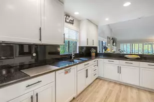 32843 Temet Dr, Pauma Valley, CA 92061 - Photo 3
