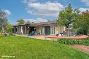 32843 Temet Dr, Pauma Valley, CA 92061 - Photo 27