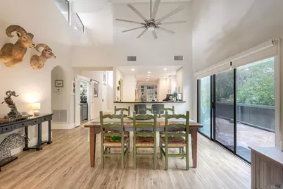 32843 Temet Drive, Pauma Valley, CA 92061 - Photo 9