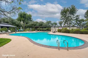 32843 Temet Dr, Pauma Valley, CA 92061 - Photo 25