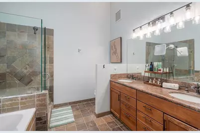 32843 Temet Drive, Pauma Valley, CA 92061 - Photo 17