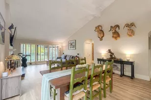 32843 Temet Dr, Pauma Valley, CA 92061 - Photo 1