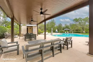 32843 Temet Dr, Pauma Valley, CA 92061 - Photo 27