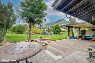 32843 Temet Drive, Pauma Valley, CA 92061 - Photo 25