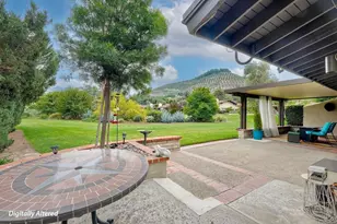 32843 Temet Dr, Pauma Valley, CA 92061 - Photo 25
