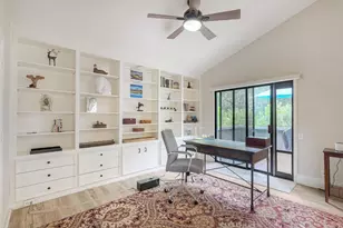 32843 Temet Dr, Pauma Valley, CA 92061 - Photo 13