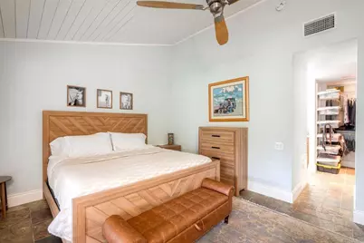 32843 Temet Drive, Pauma Valley, CA 92061 - Photo 15