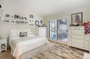 32843 Temet Dr, Pauma Valley, CA 92061 - Photo 15
