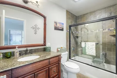 32843 Temet Drive, Pauma Valley, CA 92061 - Photo 13