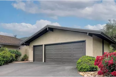32843 Temet Drive, Pauma Valley, CA 92061 - Photo 23