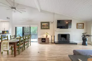 32843 Temet Dr, Pauma Valley, CA 92061 - Photo 9