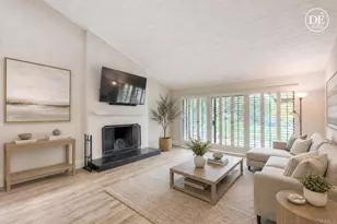 32843 Temet Dr, Pauma Valley, CA 92061 - Photo 1