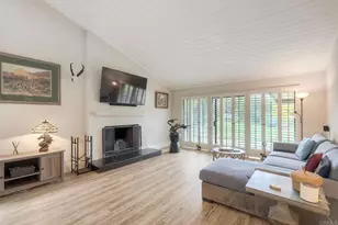 32843 Temet Dr, Pauma Valley, CA 92061 - Photo 3