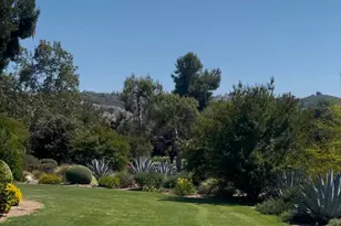 32843 Temet Dr, Pauma Valley, CA 92061 - Photo 3