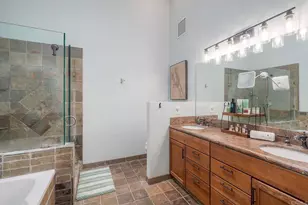 32843 Temet Dr, Pauma Valley, CA 92061 - Photo 19