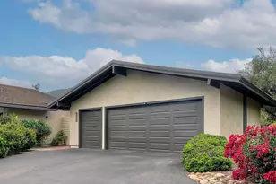 32843 Temet Dr, Pauma Valley, CA 92061 - Photo 35